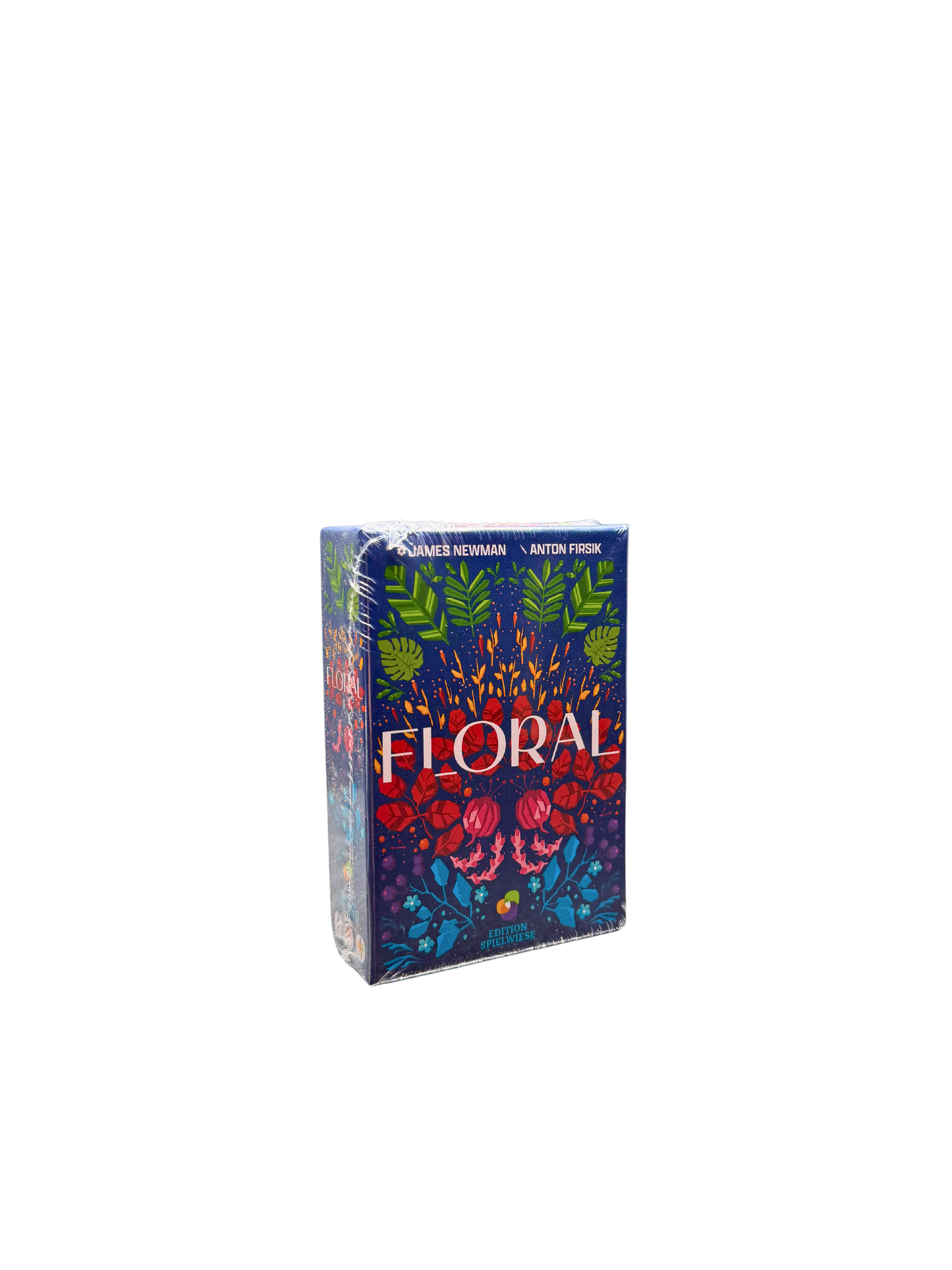 Floral