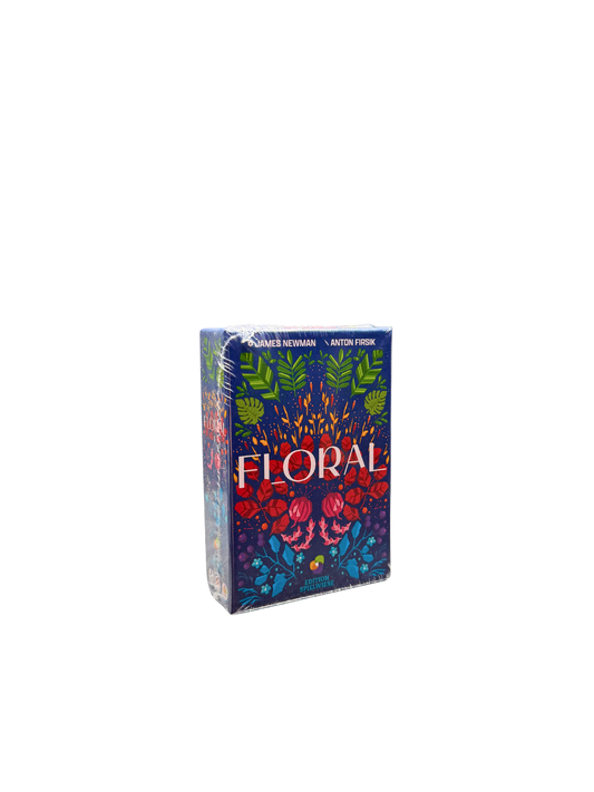 Floral