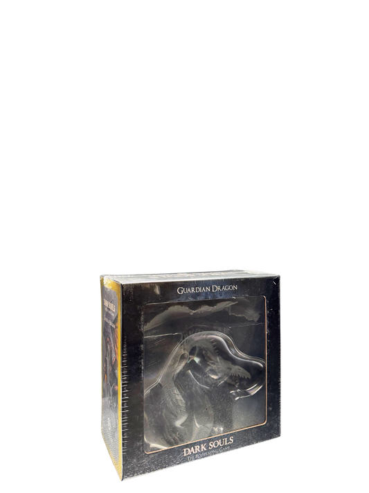 Dark Souls: The Board Game - Guardian Dragon (BNIS)