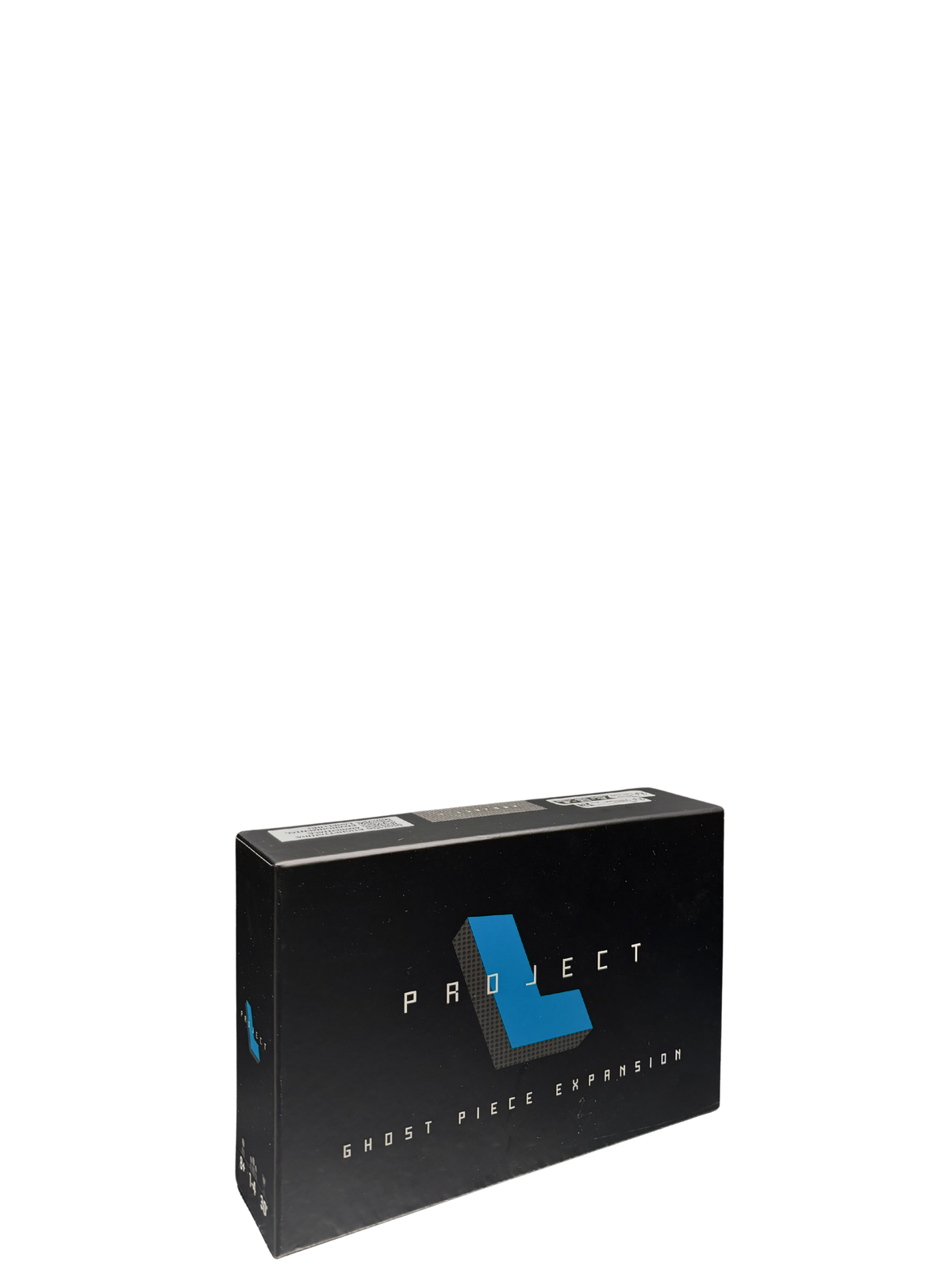 Project L + Expansions