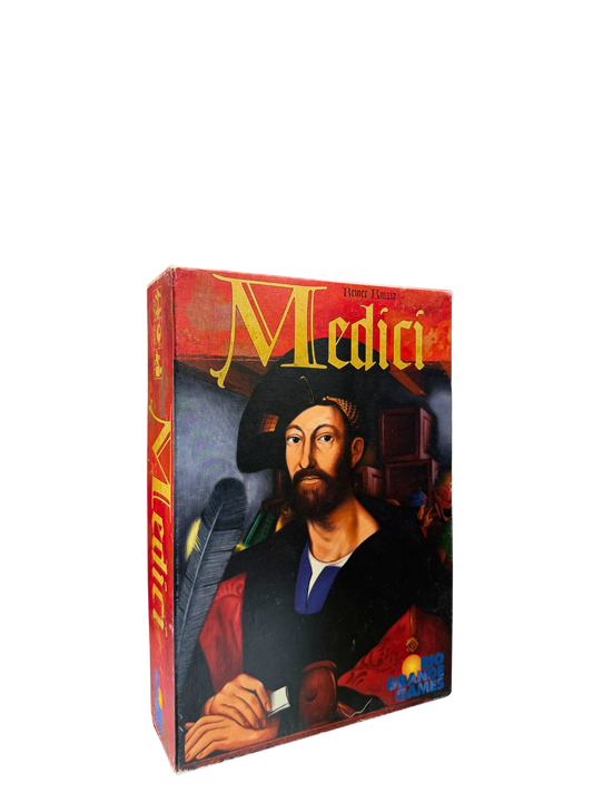 Medici