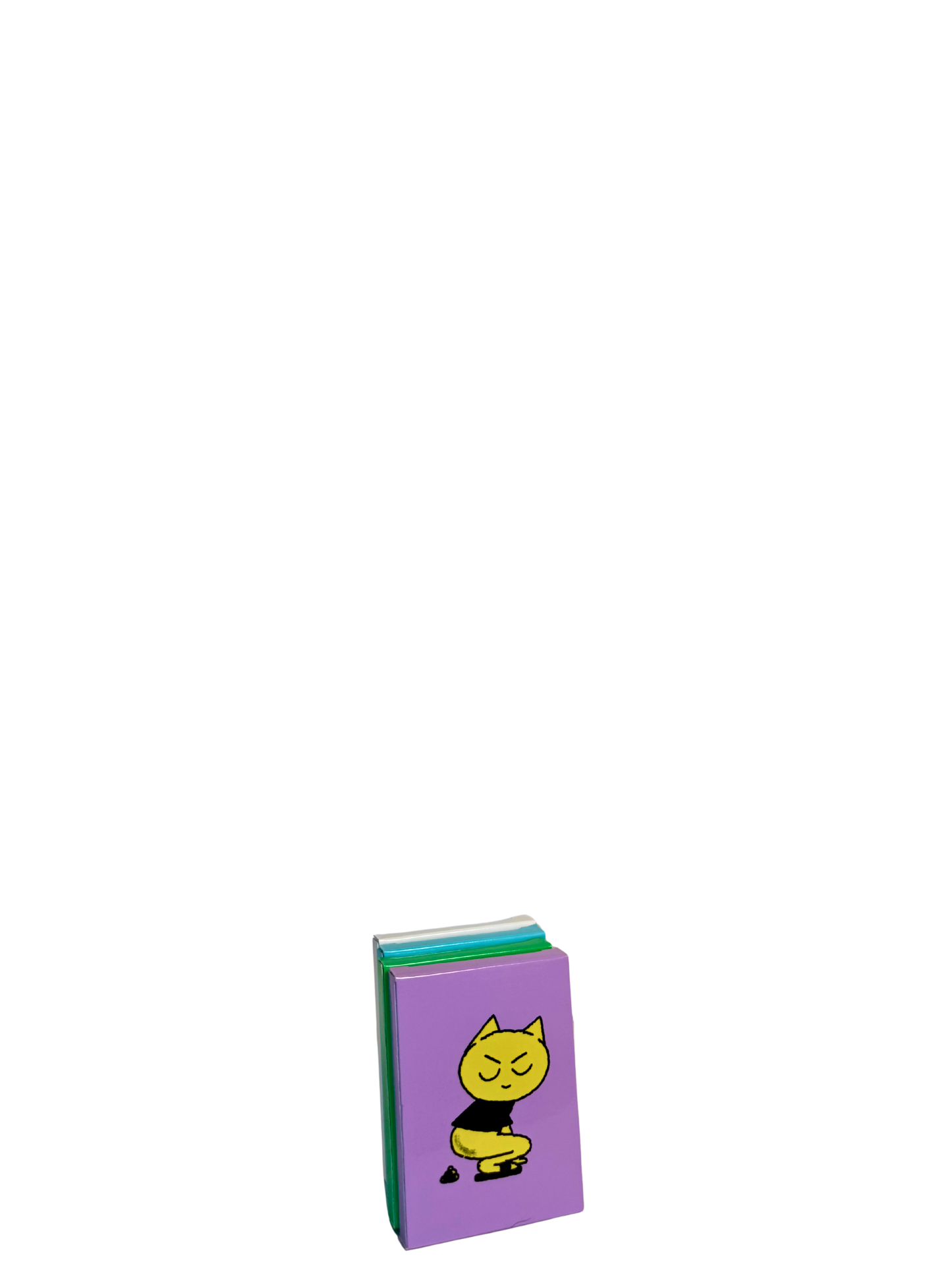 Cards Against Humanity Family Edition + Multiple Expansions