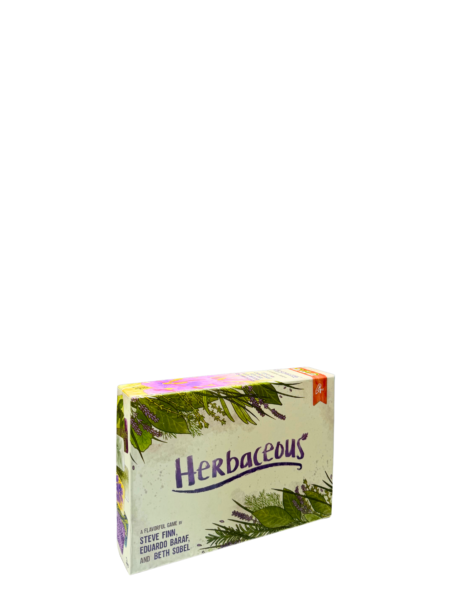 Herbaceous