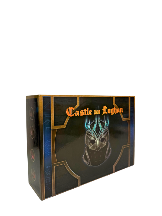 Castle Von Loghan