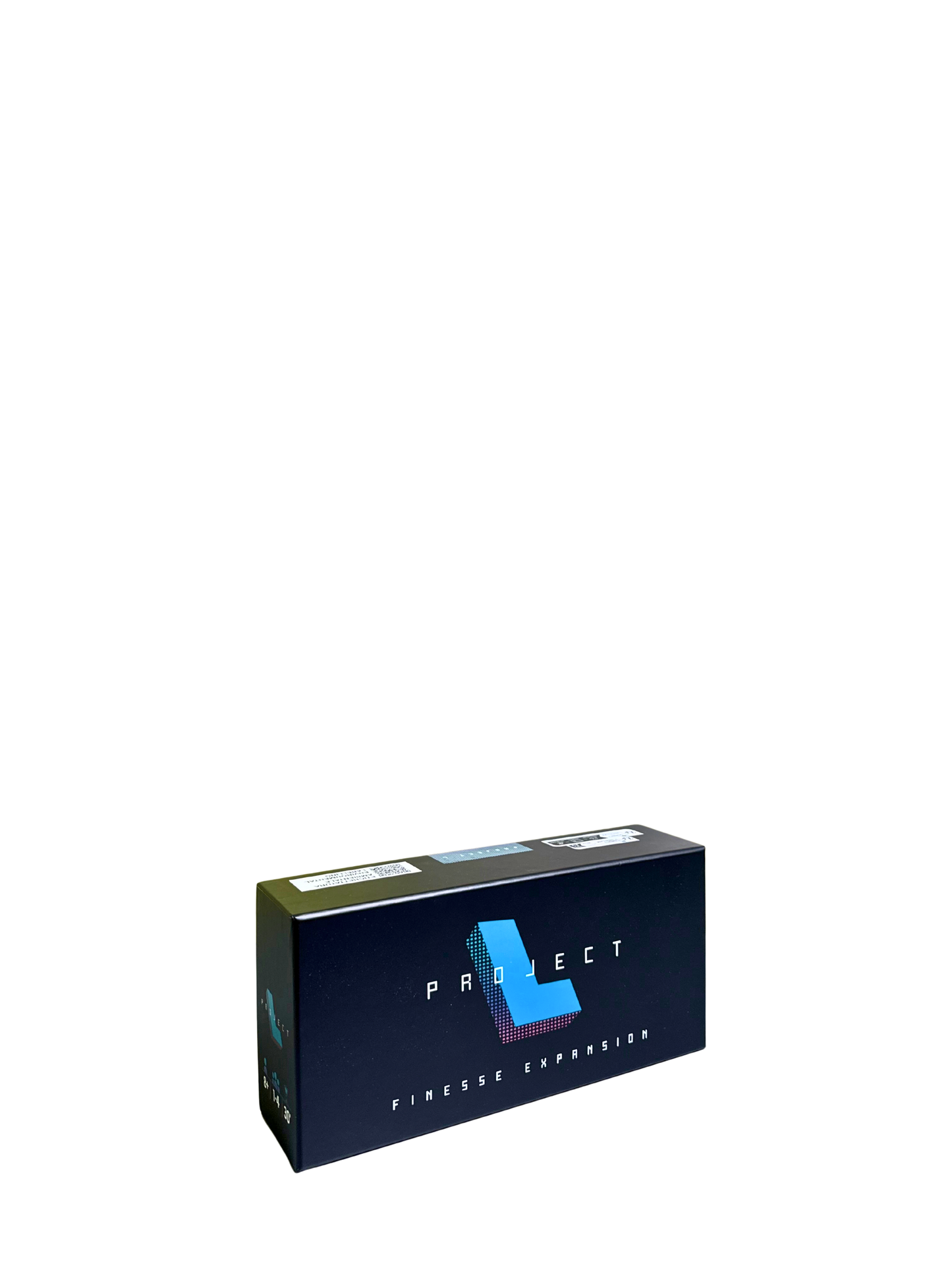 Project L + Expansions