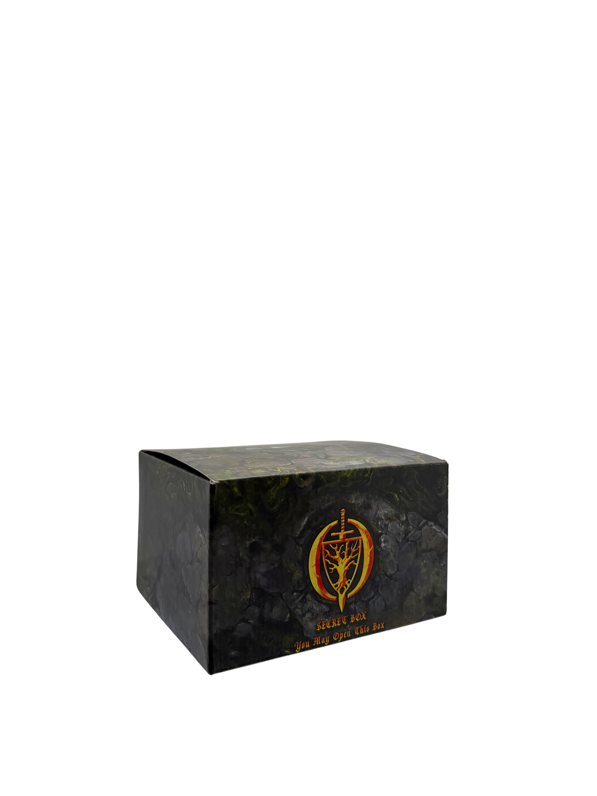 Oathsworn: Into the Deepwood (Minis Version) + Multiple Expansions