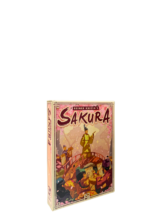 Sakura