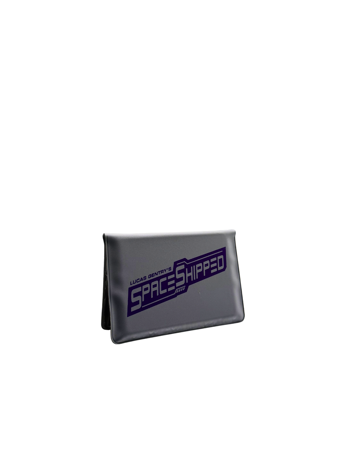 SpaceShipped + The Dynasty Seal & Lockdown Expansions