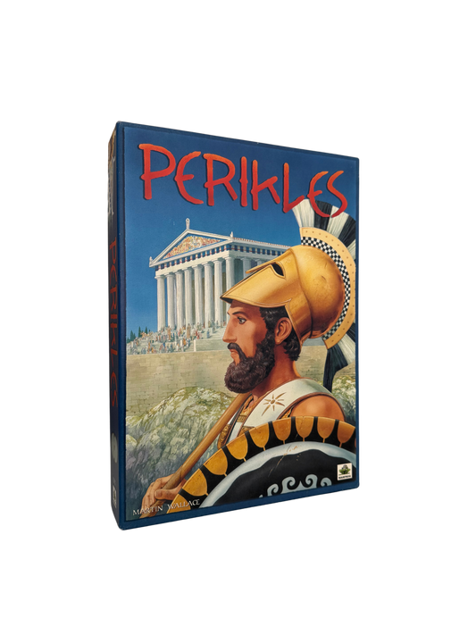 Perikles