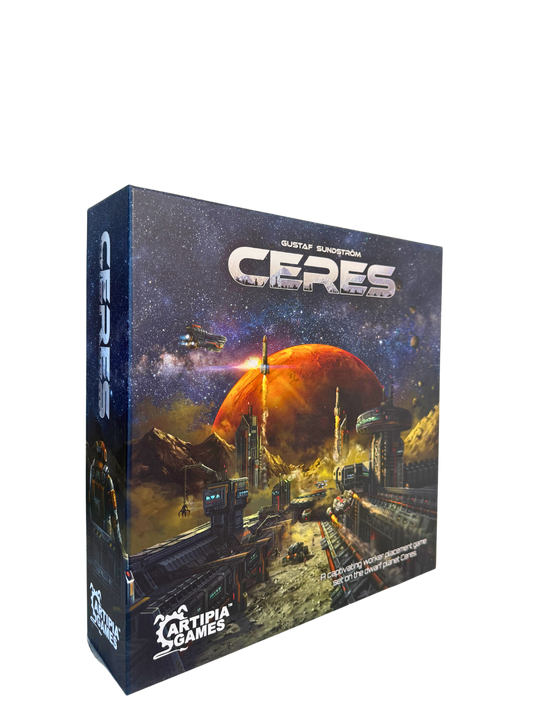 Ceres