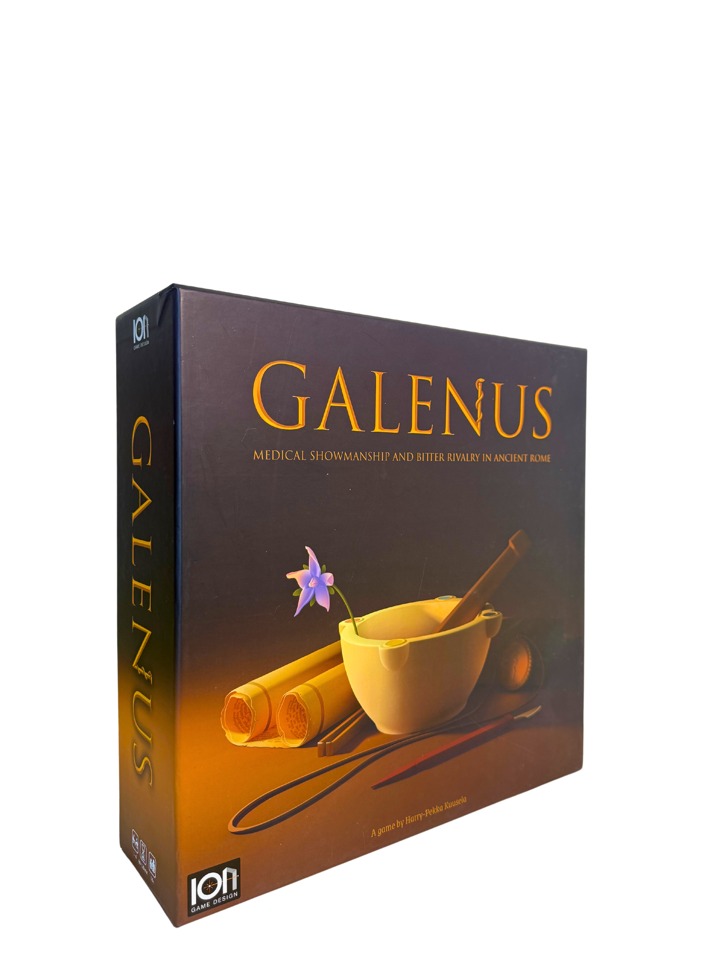 Galenus