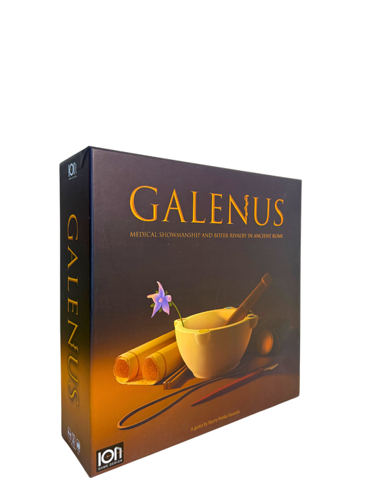 Galenus