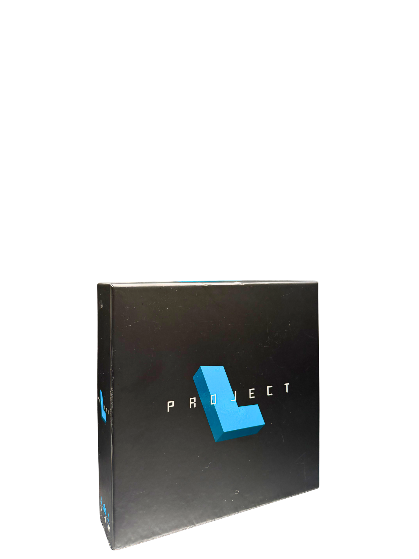 Project L