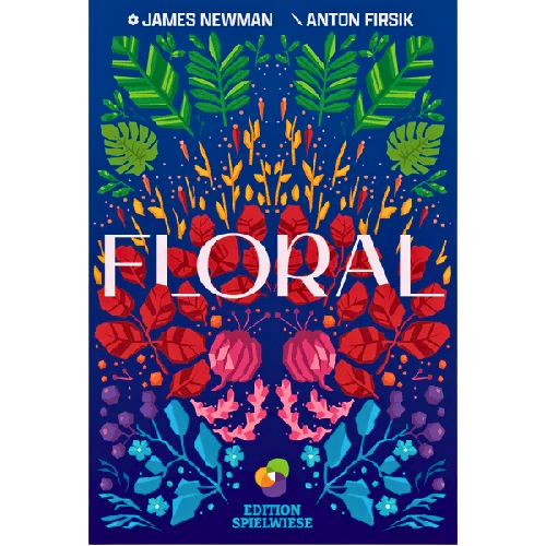 Floral