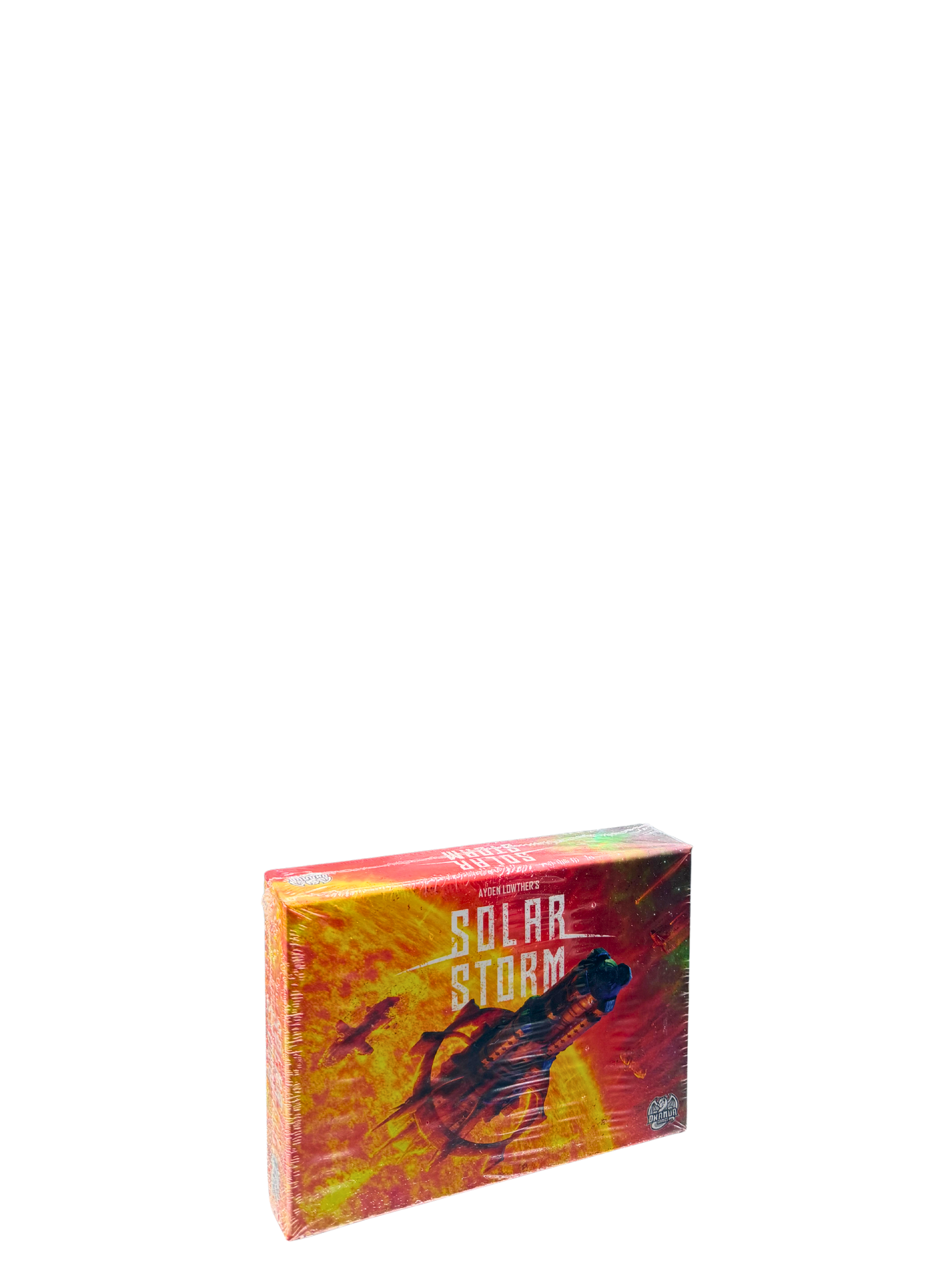 Solar Storm (BNIS)
