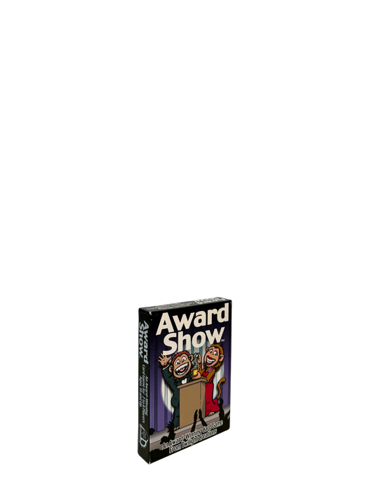 Award Show