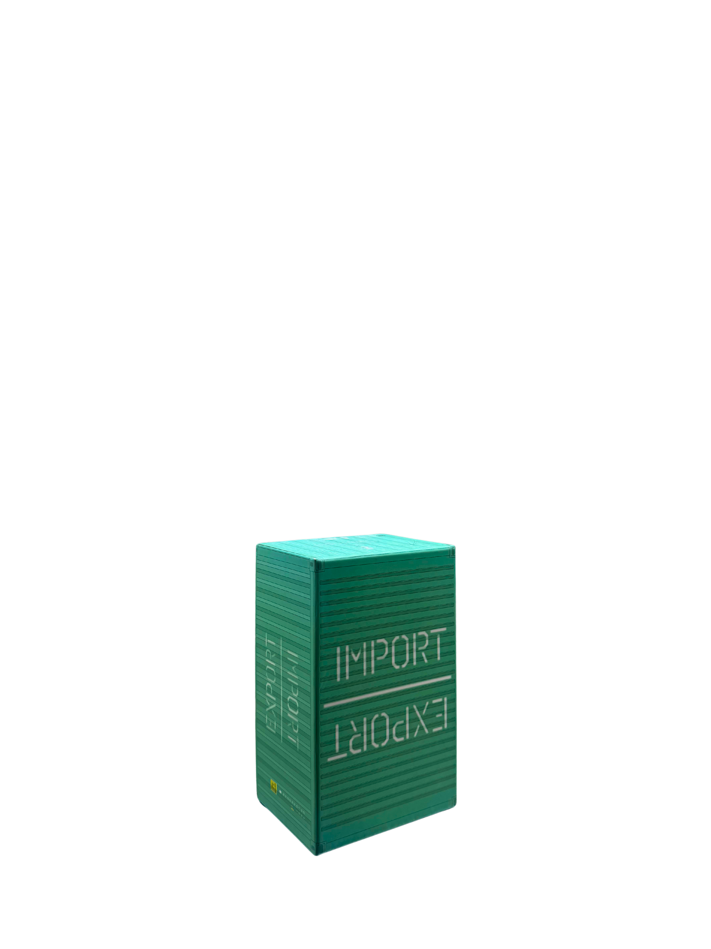 Import / Export