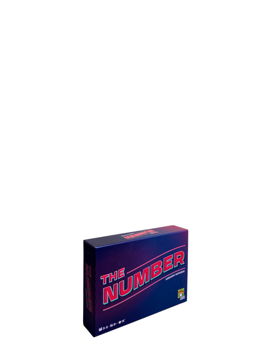 The Number