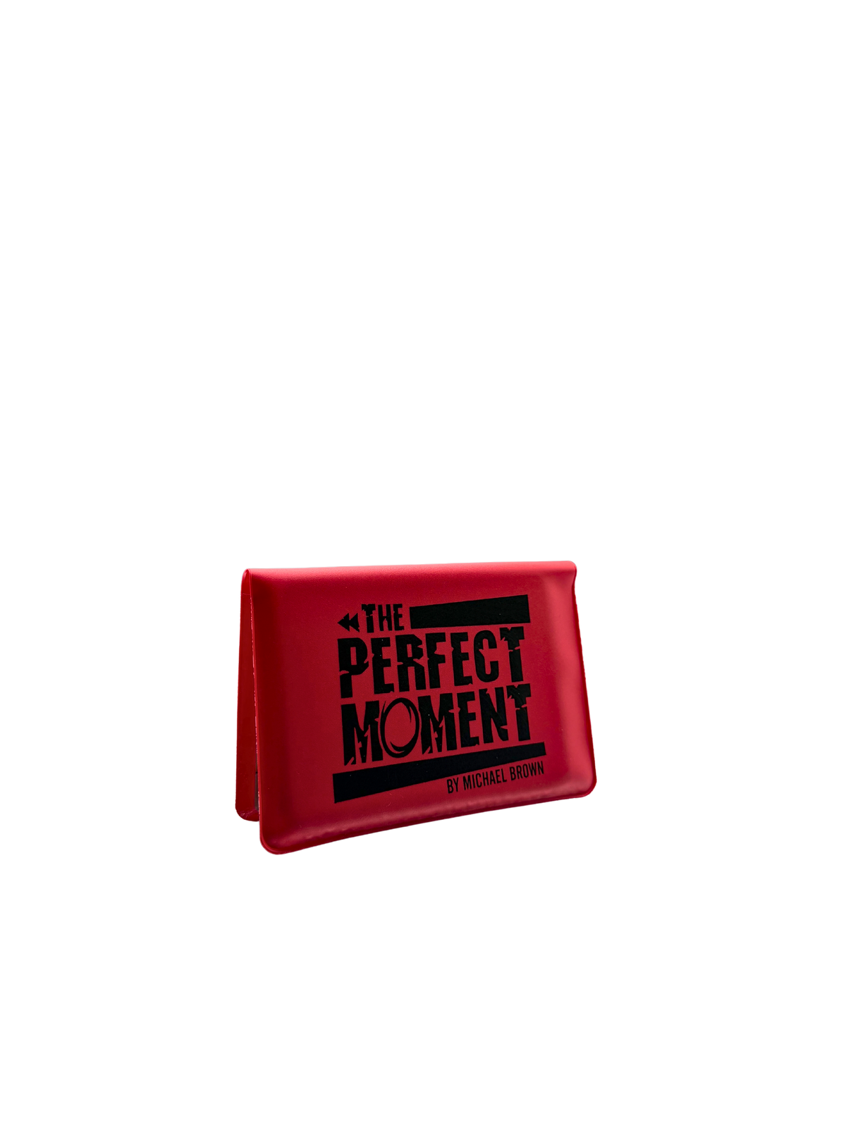 The Perfect Moment + Multiple Expansions + Playmat