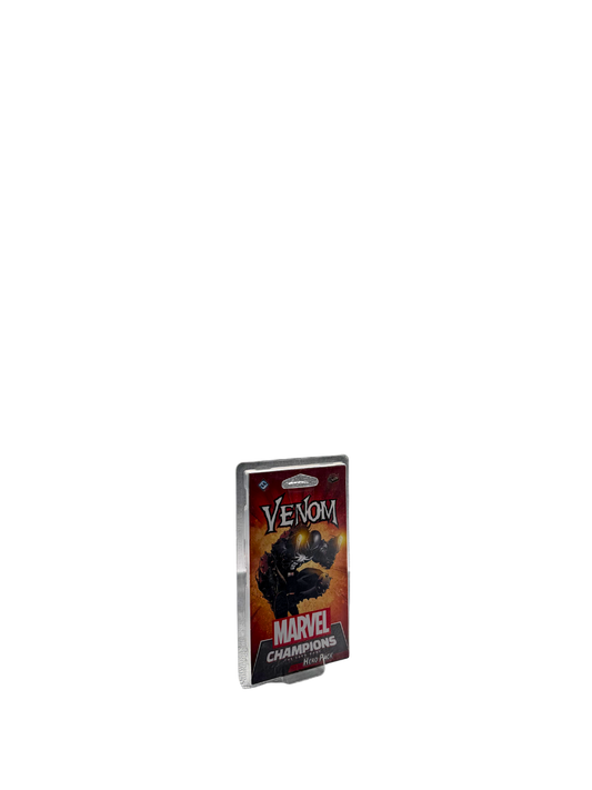 Marvel Champions: The Card Game - Venom Hero Pack (BNIS)