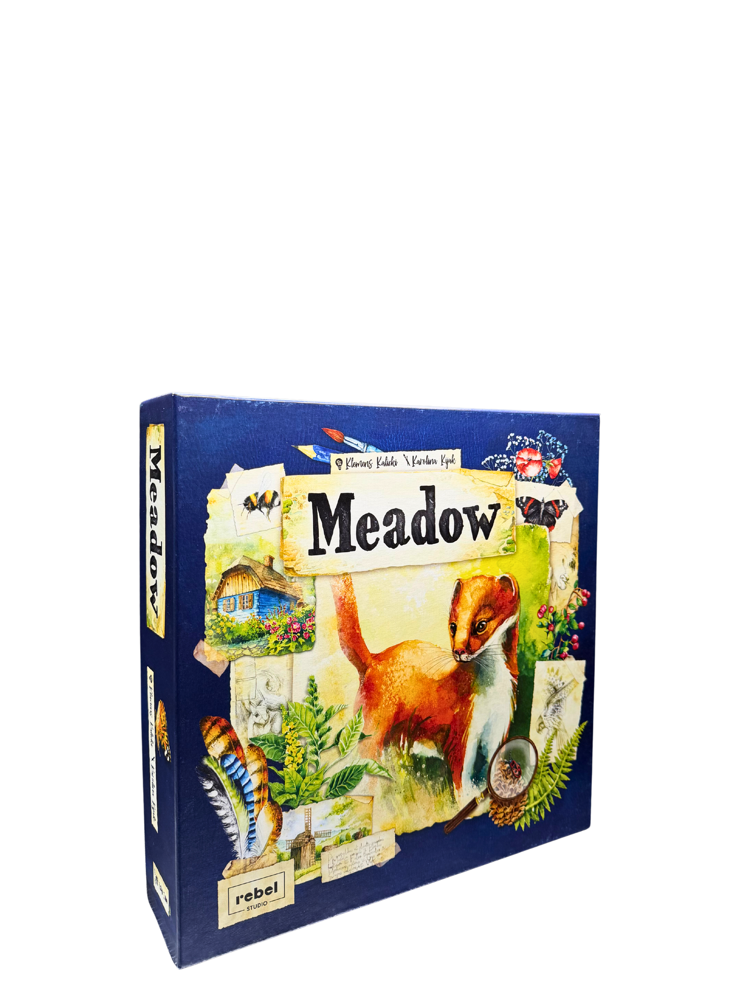 Meadow
