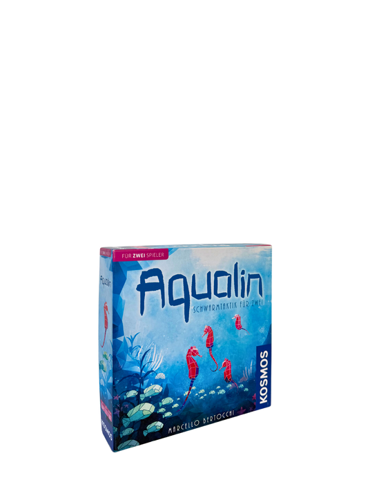 Aqualin