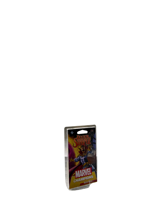Marvel Champions: The Card Game - Doctor Strange Hero Pack (BNIS)