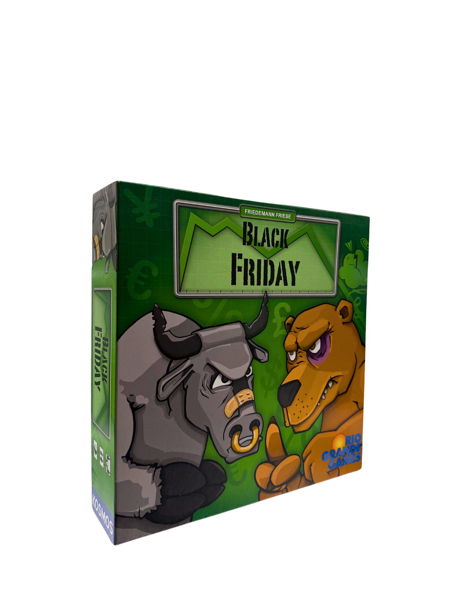 Black Friday