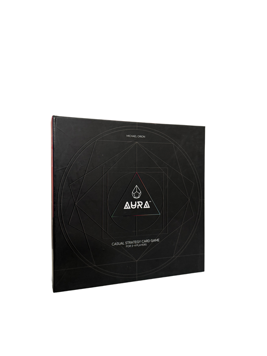 Aura