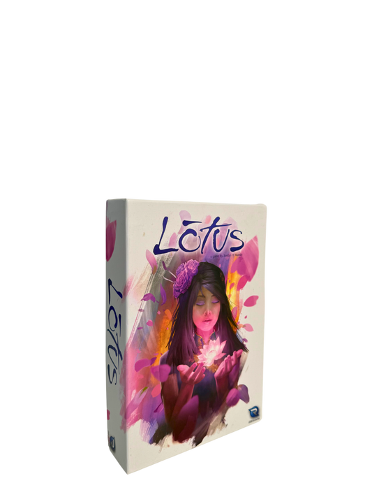 Lotus