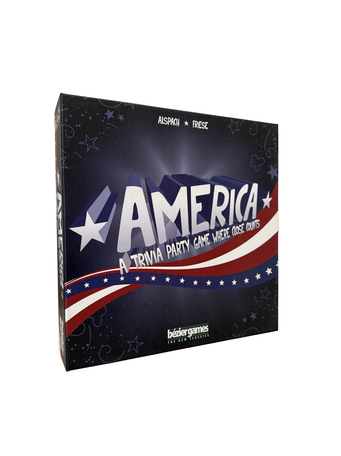 America