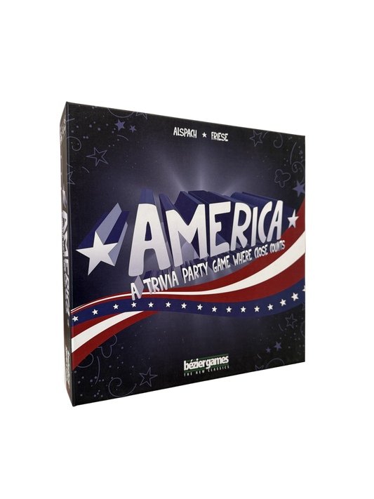 America